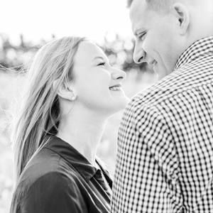 Meet your Posher, Bailey